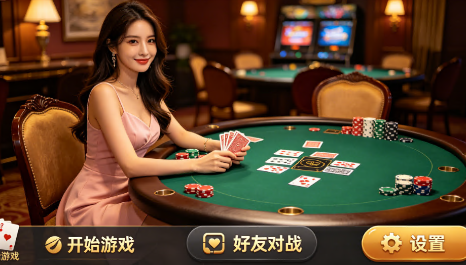 耀世娱乐注册精选导航